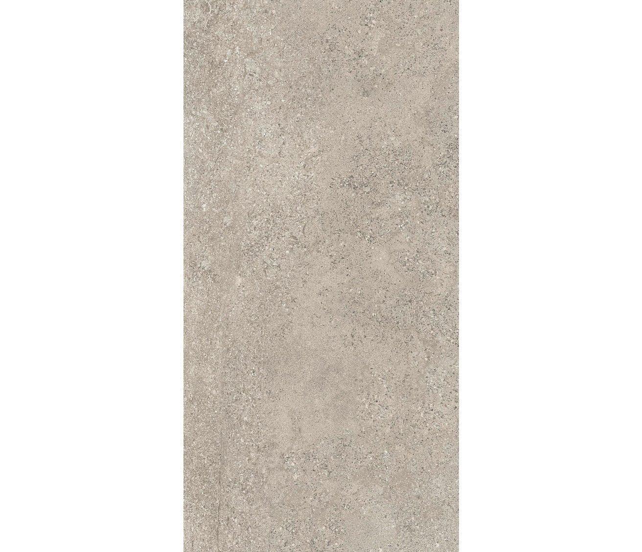 COREtec Ceratouch B-Series Teneguia 0192B - 50 CERA 0192B - WaBo-Design