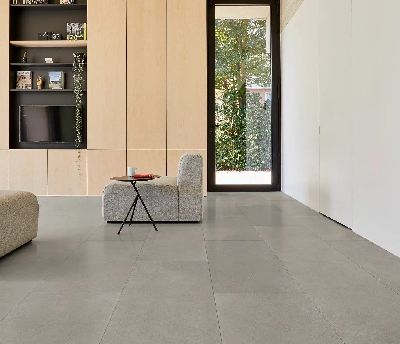 COREtec Ceratouch B-Series Teneguia 0196B - 50 CERA 0196B - WaBo-Design