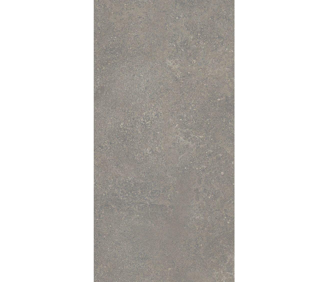 COREtec Ceratouch B-Series Teneguia 0196B - 50 CERA 0196B - WaBo-Design