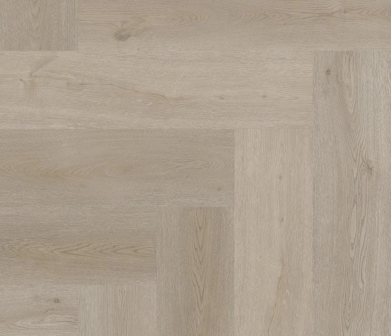 COREtec Naturals Herringbone Texas Oak H71 - 50 LVRH 2471 - WaBo-Design