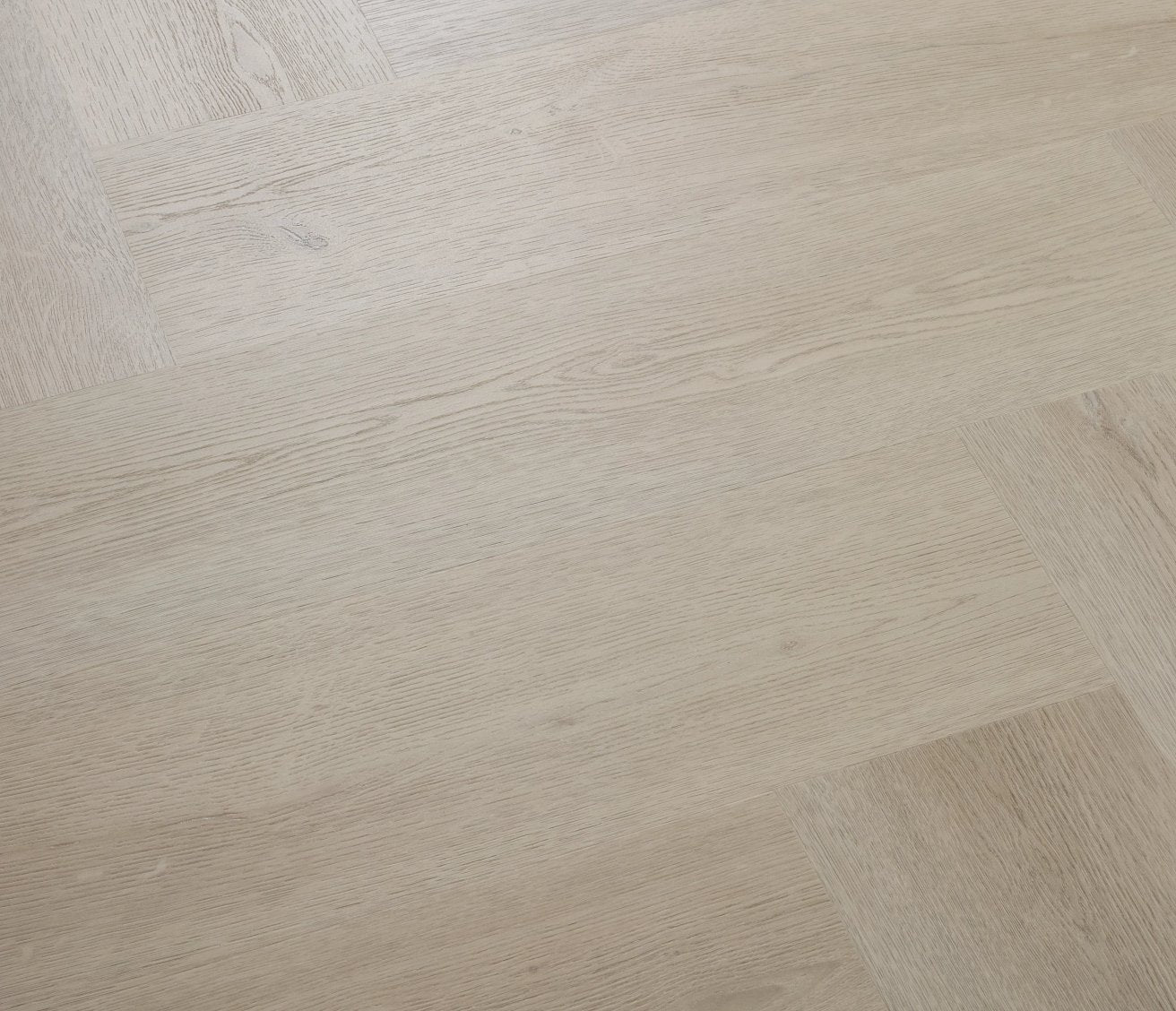 COREtec Naturals Herringbone Texas Oak H71 - 50 LVRH 2471 - WaBo-Design