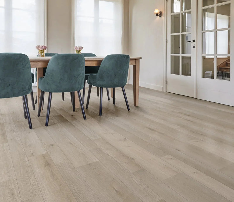 COREtec® The Essentials Multi Texas Oak M71 – 50 LVREM 2471