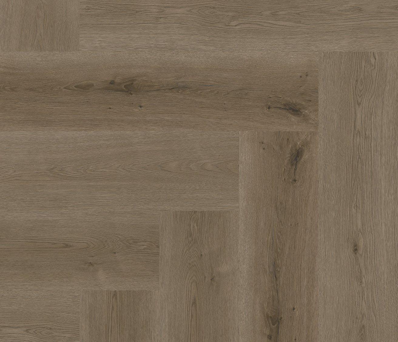 COREtec Naturals Herringbone Texas Oak H86 - 50 LVRH 2486 - WaBo-Design