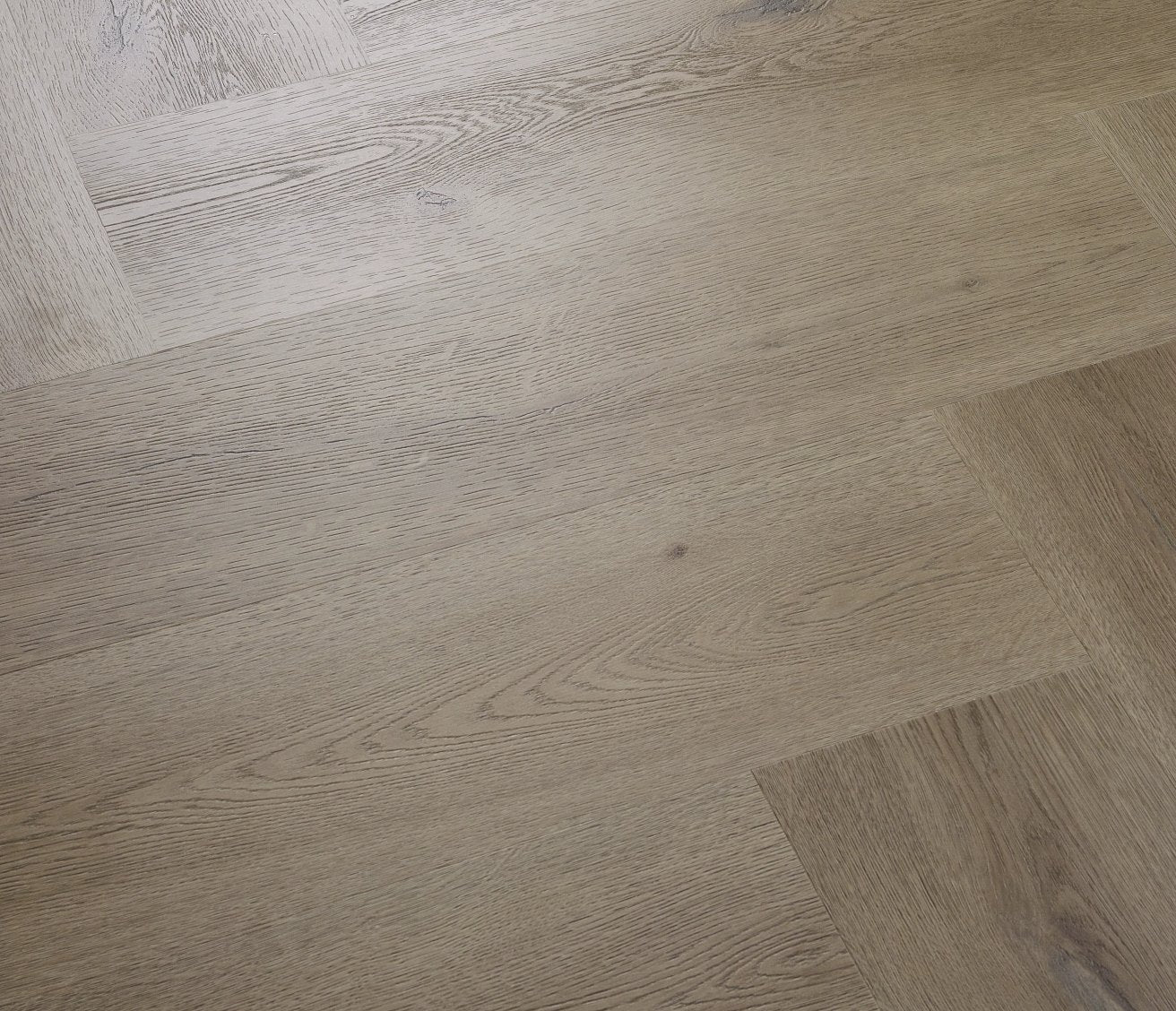 COREtec Naturals Herringbone Texas Oak H86 - 50 LVRH 2486 - WaBo-Design