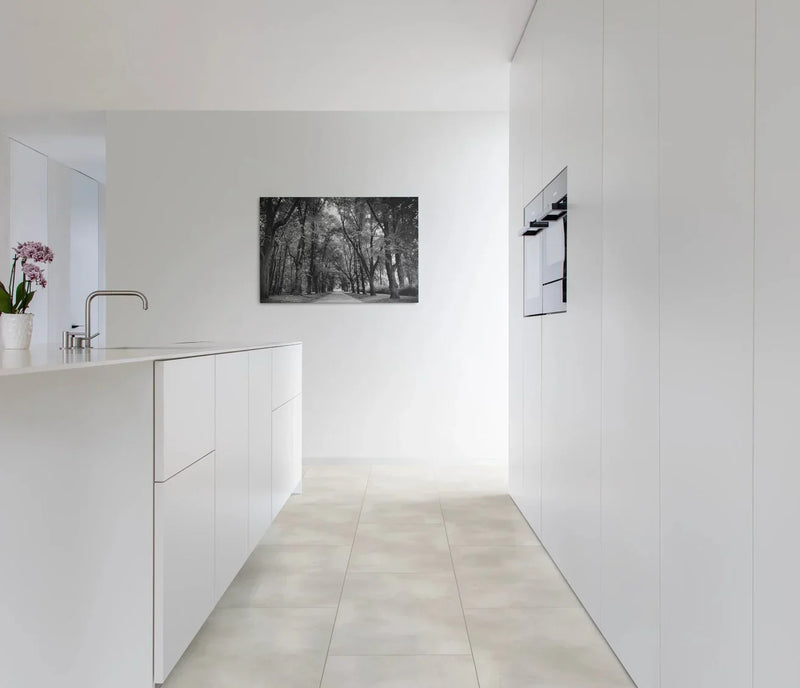 COREtec Naturals Tile+ Thabor – 50 LVTE 1903