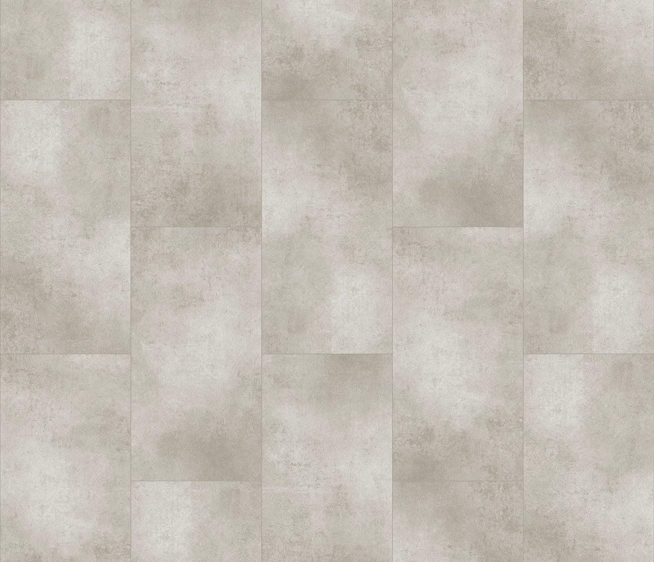 COREtec Naturals Tile+ Thabor – 50 LVTE 1903 - WaBo-Design