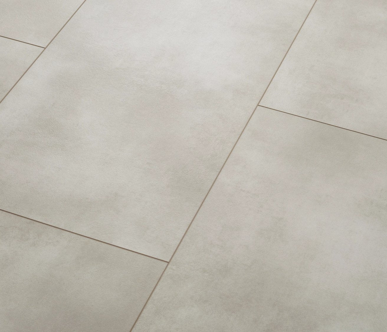 COREtec Naturals Tile+ Thabor – 50 LVTE 1903 - WaBo-Design