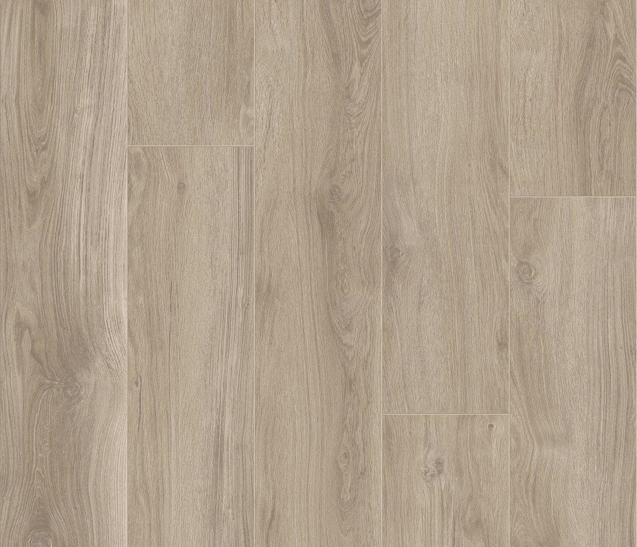 COREtec Naturals 1200+ Timber - 50 LVPE 853 - WaBo-Design