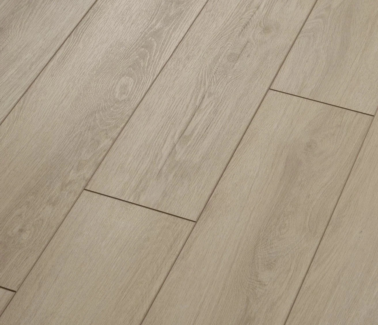 COREtec Naturals 1200+ Timber - 50 LVPE 853 - WaBo-Design