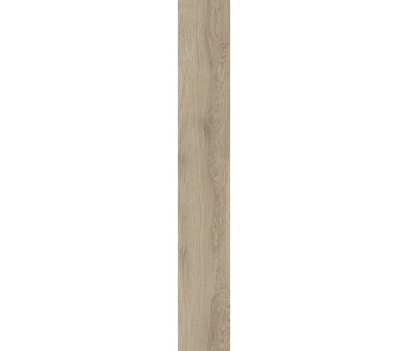 COREtec Naturals 1200+ Timber - 50 LVPE 853 - WaBo-Design