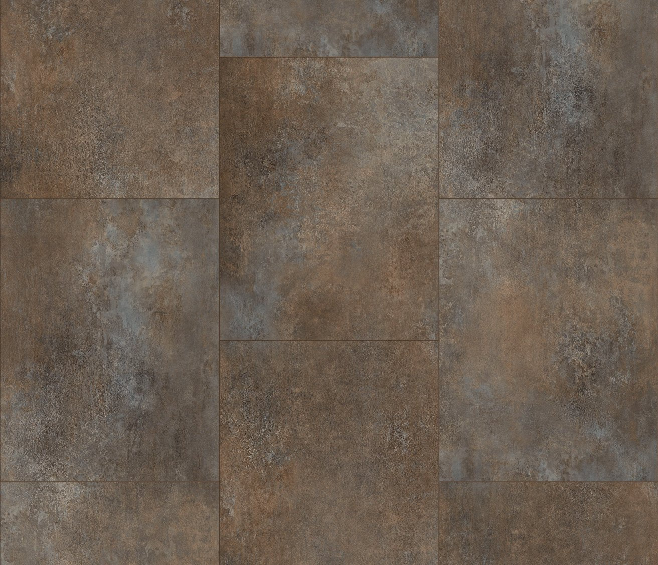 COREtec ProPlus Tile Tropicana - 50 RLVE 4767 - WaBo-Design