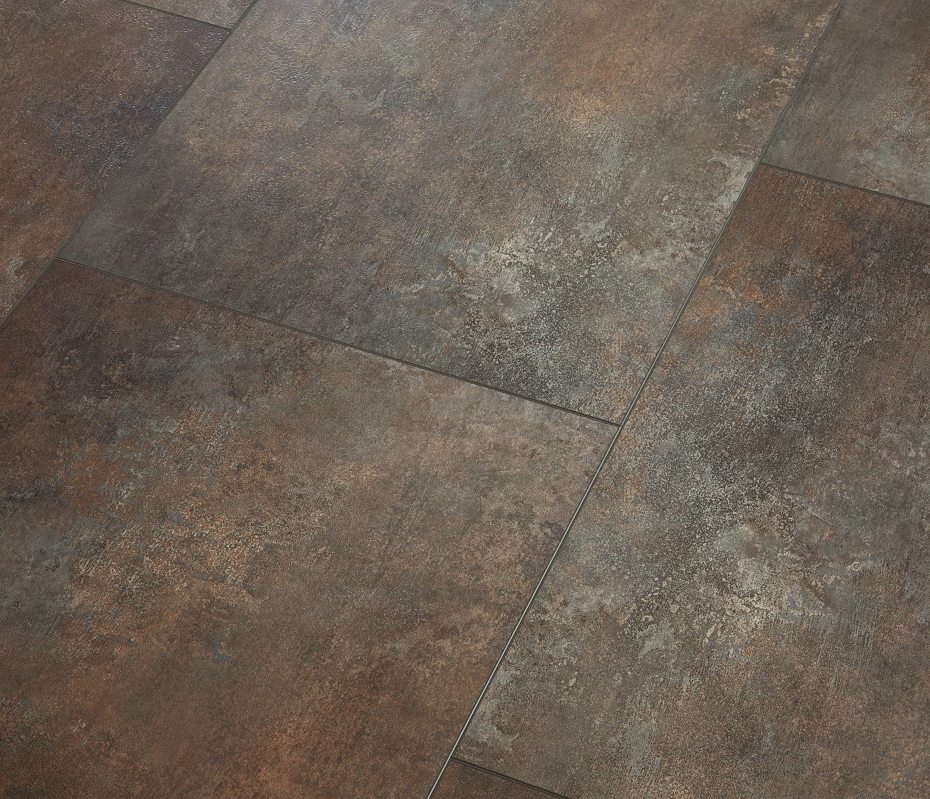 COREtec ProPlus Tile Tropicana - 50 RLVE 4767 - WaBo-Design