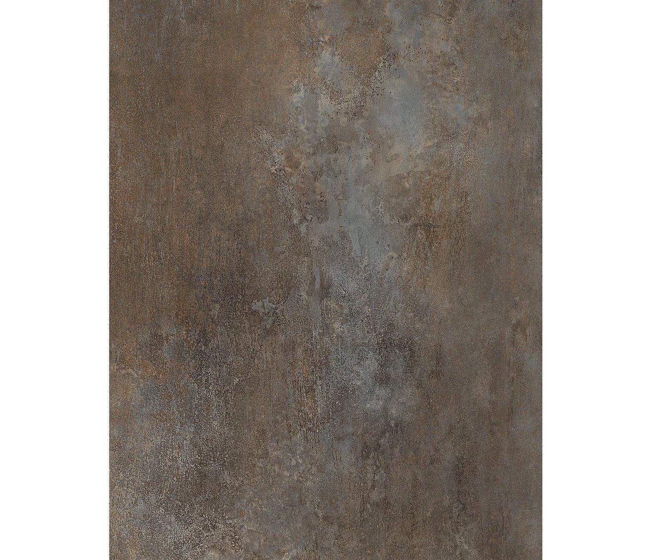 COREtec ProPlus Tile Tropicana - 50 RLVE 4767 - WaBo-Design