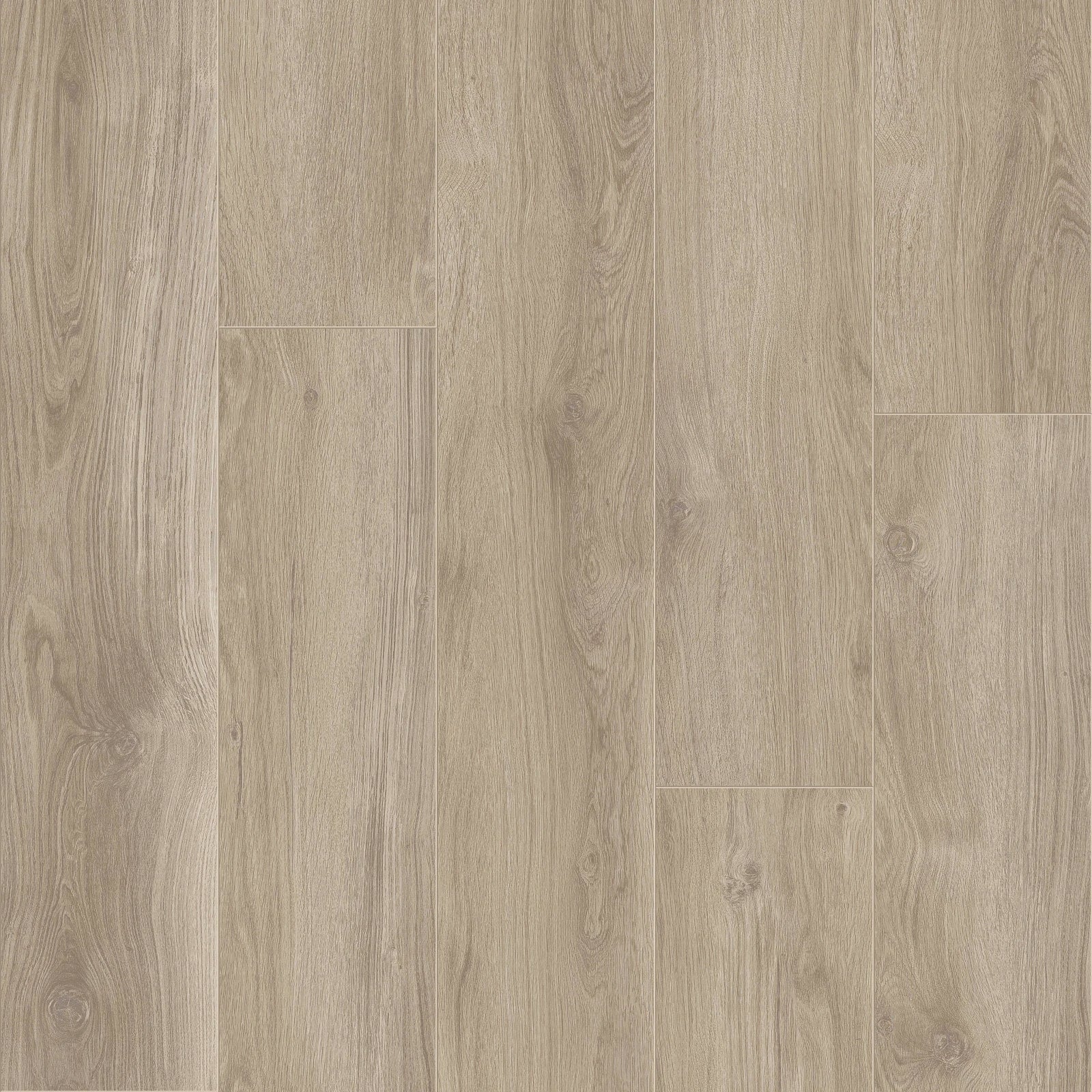 COREtec Stairs Dekor Timber, warme Holzoptik