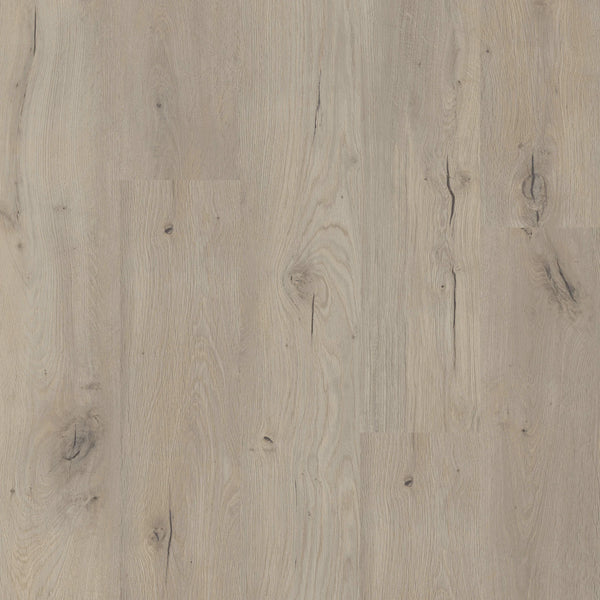 COREtec Stairs Dekor Desert, helle Holzoptik