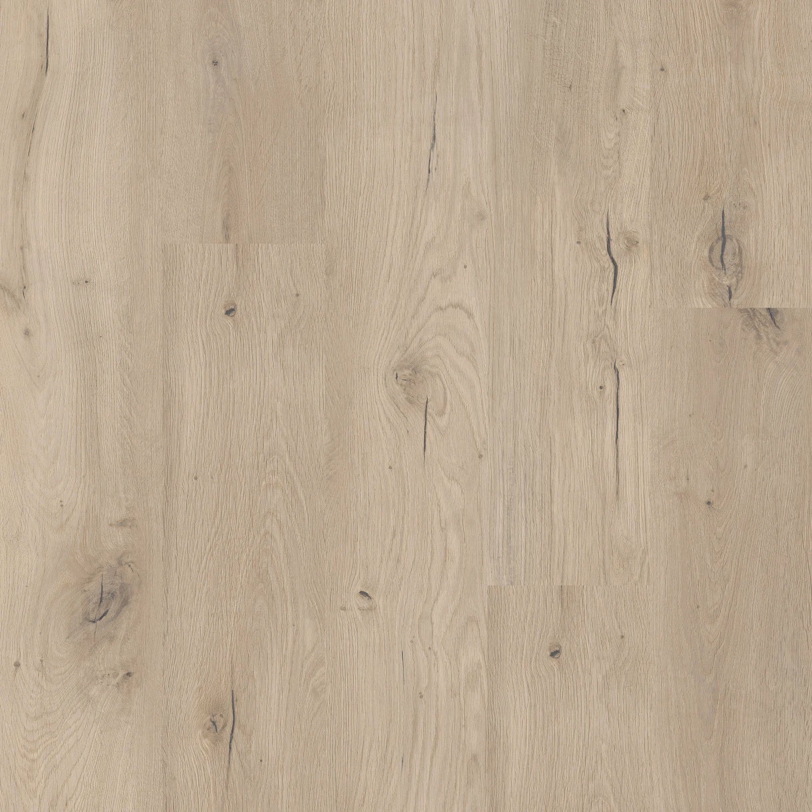 COREtec Stairs Dekor Forest, helle Eichenoptik