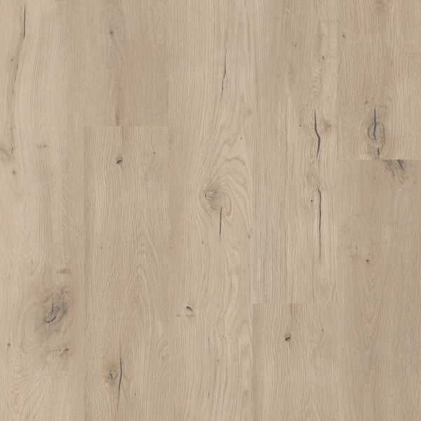 COREtec Stairs Dekor Forest, helle Eichenoptik