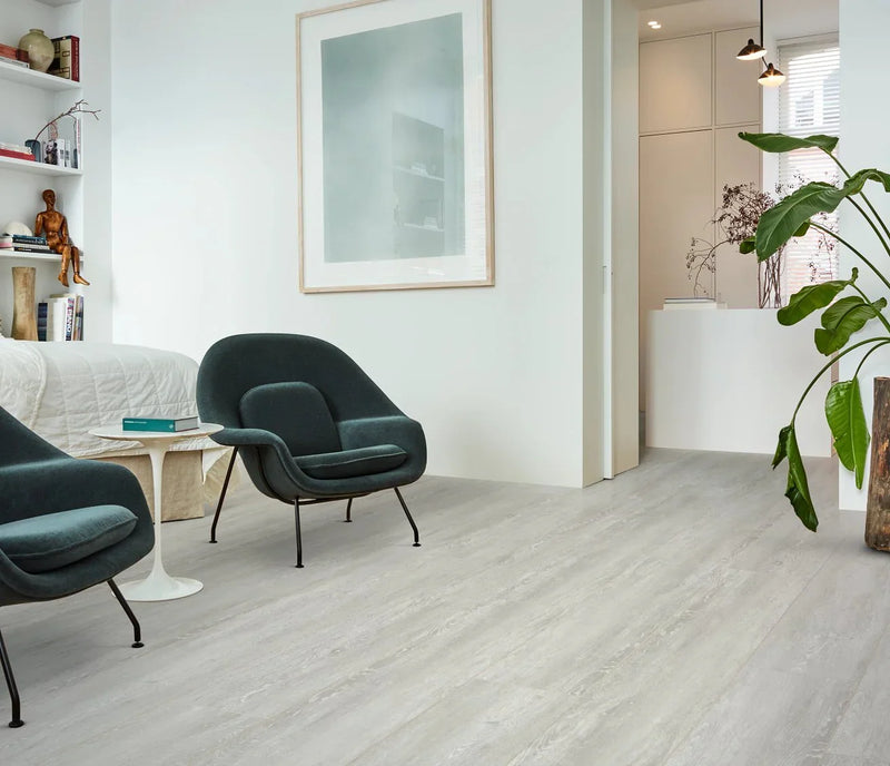 COREtec® The Essentials 1800+ Unity Oak 57 – 50 LVPE 957