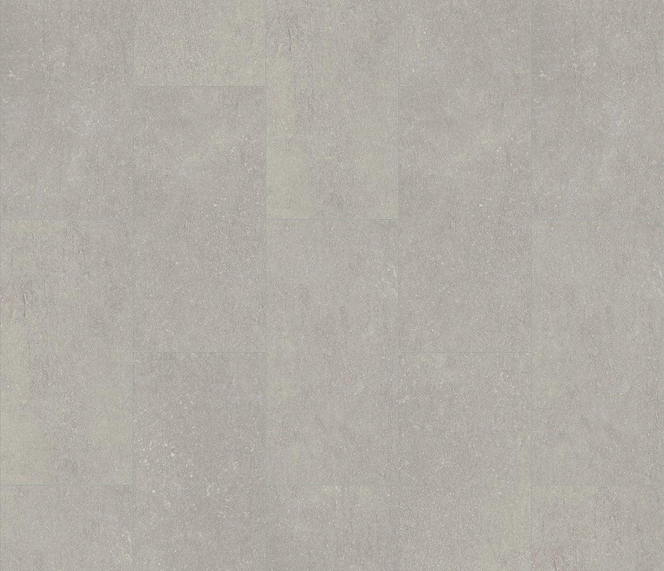 COREtec Ceratouch A-Series Ustica 0272A - 50 CERA 0272A - WaBo-Design