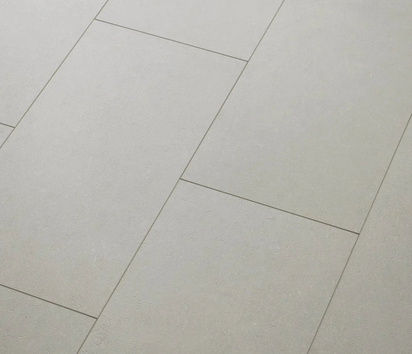 COREtec Ceratouch A-Series Ustica 0272A - 50 CERA 0272A - WaBo-Design