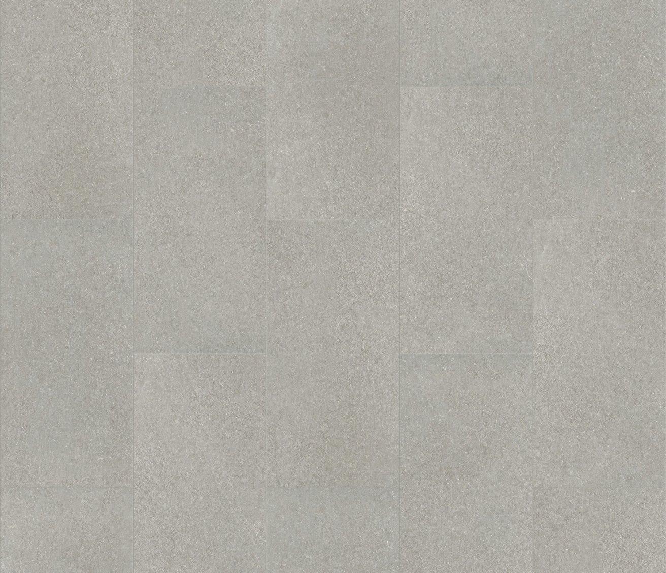 COREtec Ceratouch B-Series Ustica 0272B - 50 CERA 0272B - WaBo-Design