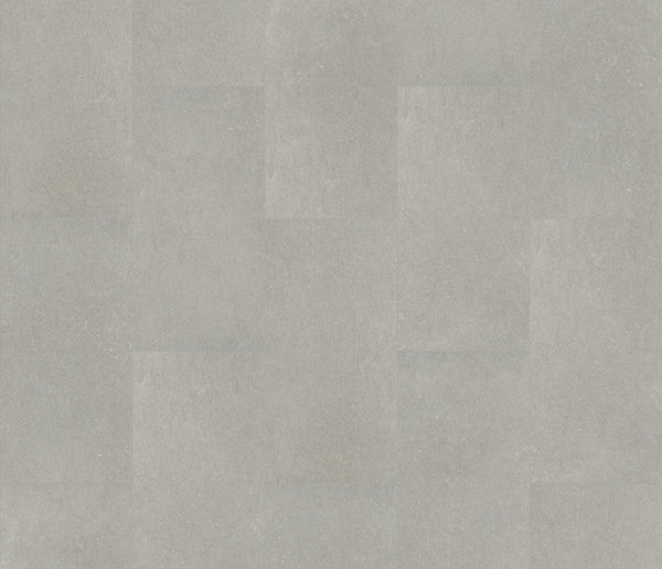COREtec Ceratouch B-Series Ustica 0272B Vinylboden mit holzstruktur, braun, langlebig und hochwertig für moderne Räume