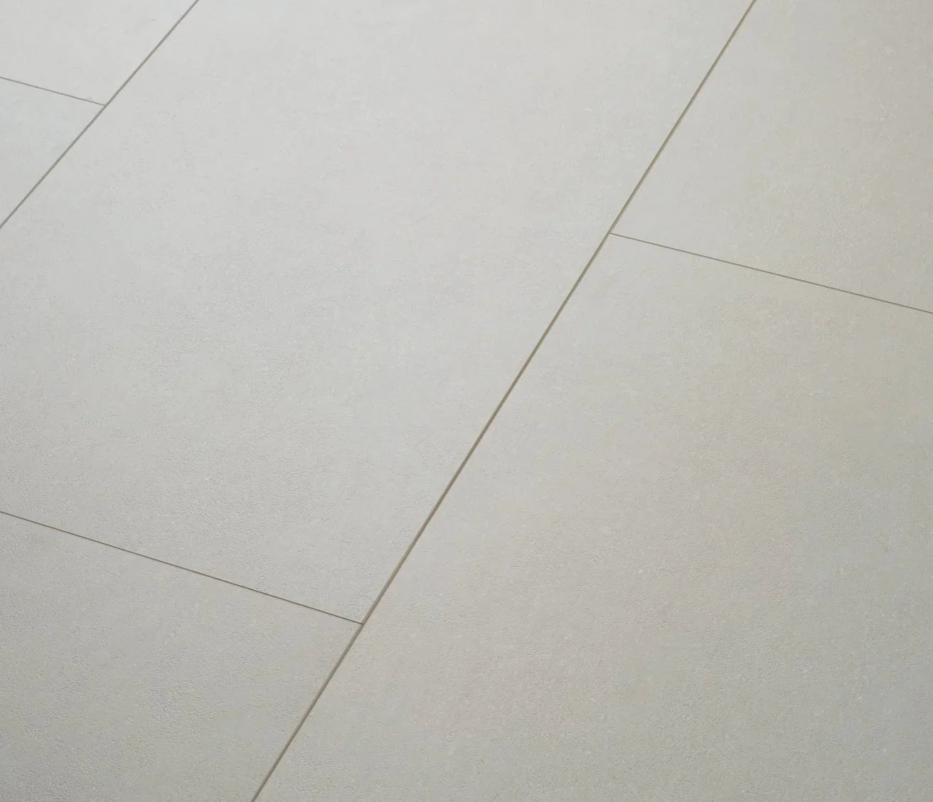 COREtec Ceratouch B-Series Ustica 0272B - 50 CERA 0272B - WaBo-Design