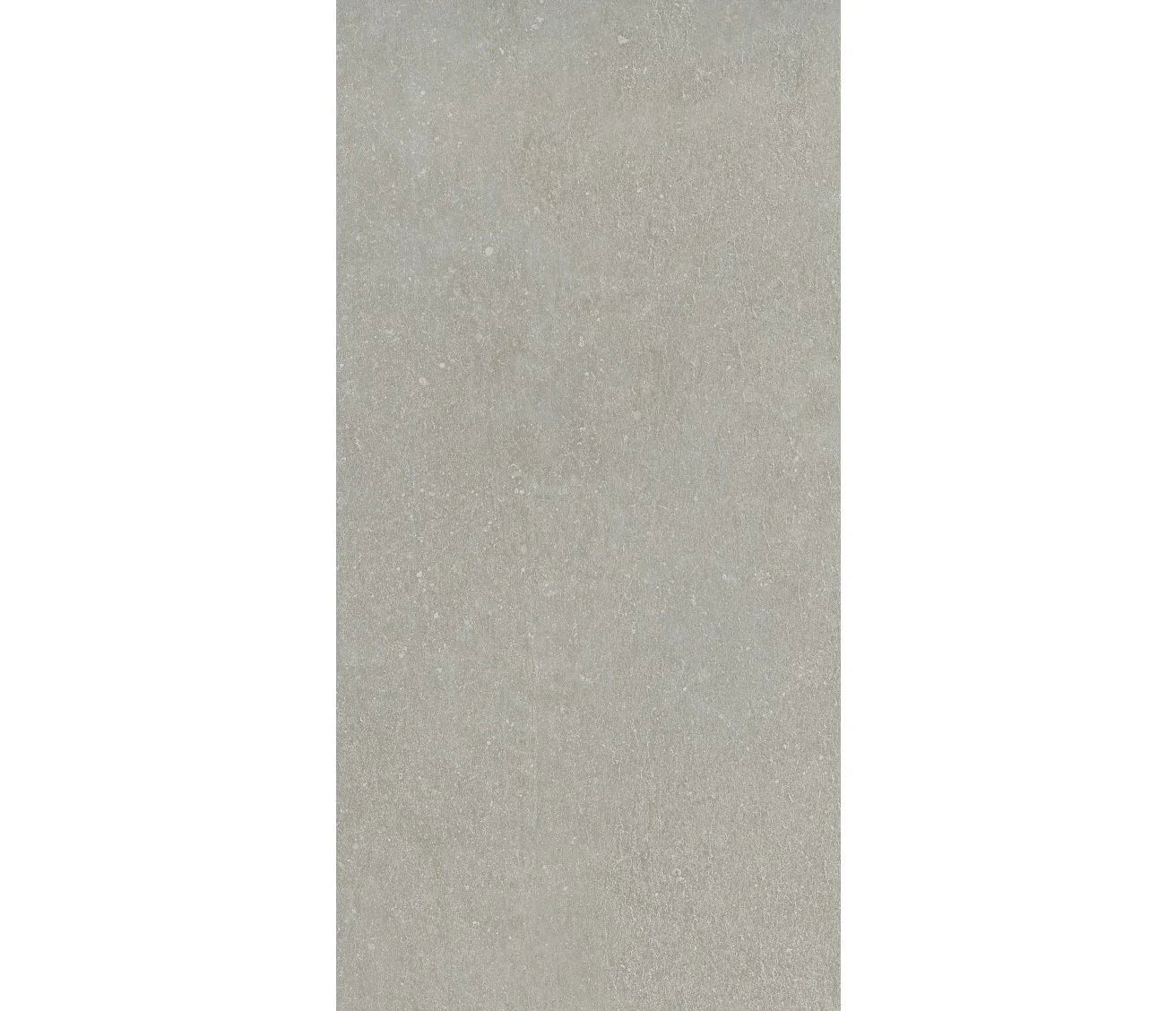 COREtec Ceratouch B-Series Ustica 0272B - 50 CERA 0272B - WaBo-Design