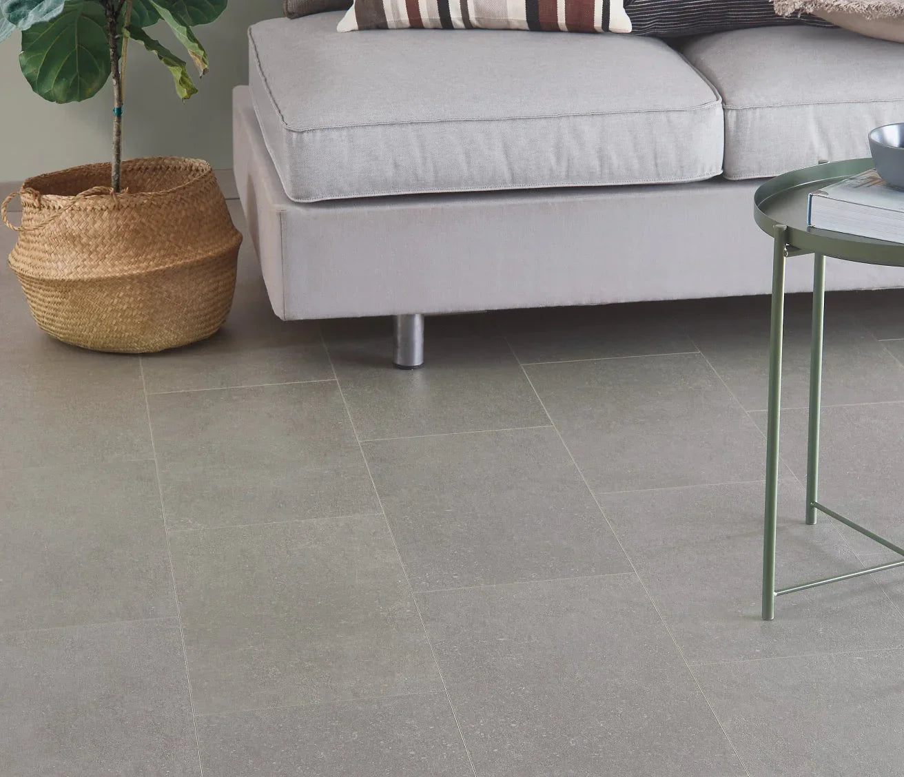 COREtec Ceratouch A-Series Ustica 0293A - 50 CERA 0293A - WaBo-Design