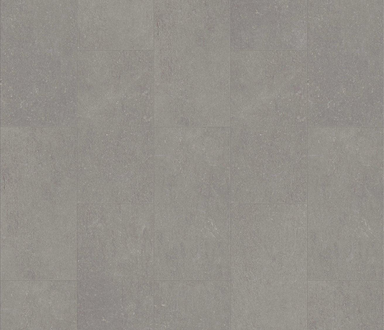 COREtec Ceratouch A-Series Ustica 0293A - 50 CERA 0293A - WaBo-Design