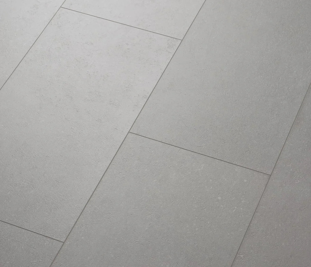 COREtec Ceratouch A-Series Ustica 0293A - 50 CERA 0293A - WaBo-Design