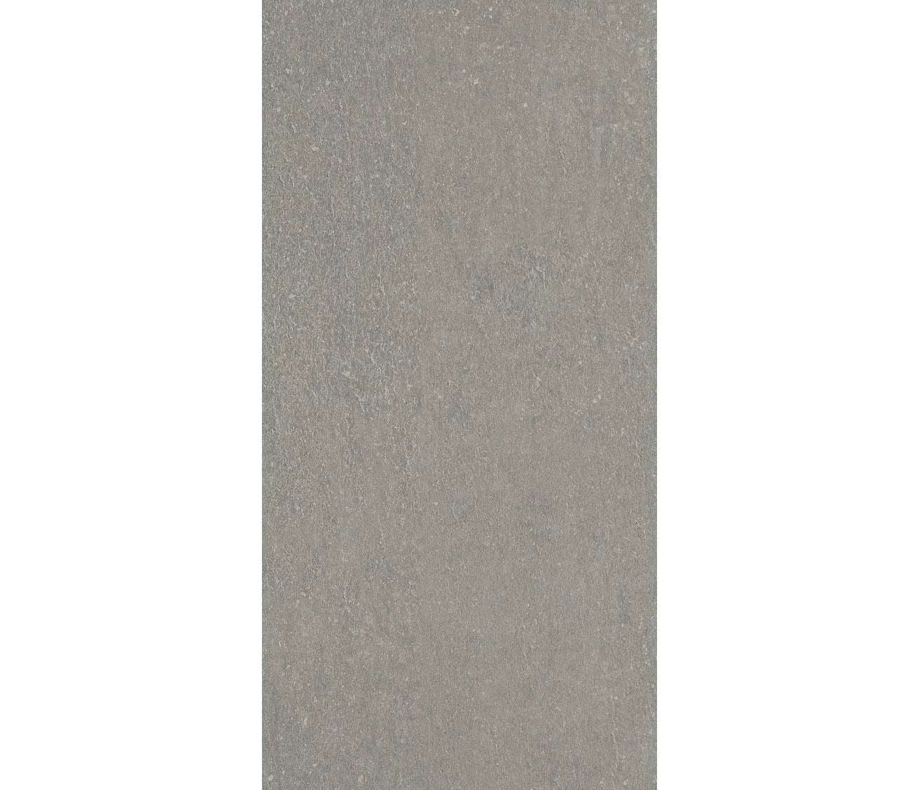 COREtec Ceratouch A-Series Ustica 0293A - 50 CERA 0293A - WaBo-Design