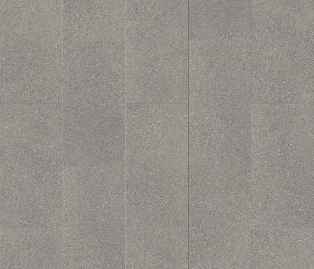 COREtec Ceratouch B-Series Ustica 0293B - 50 CERA 0293B - WaBo-Design