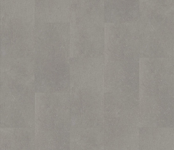 Vinylboden von COREtec, Ceratouch B-Series Ustica 0293B, mit Holzmustern und natürlicher Textur, für moderne Wohnräume