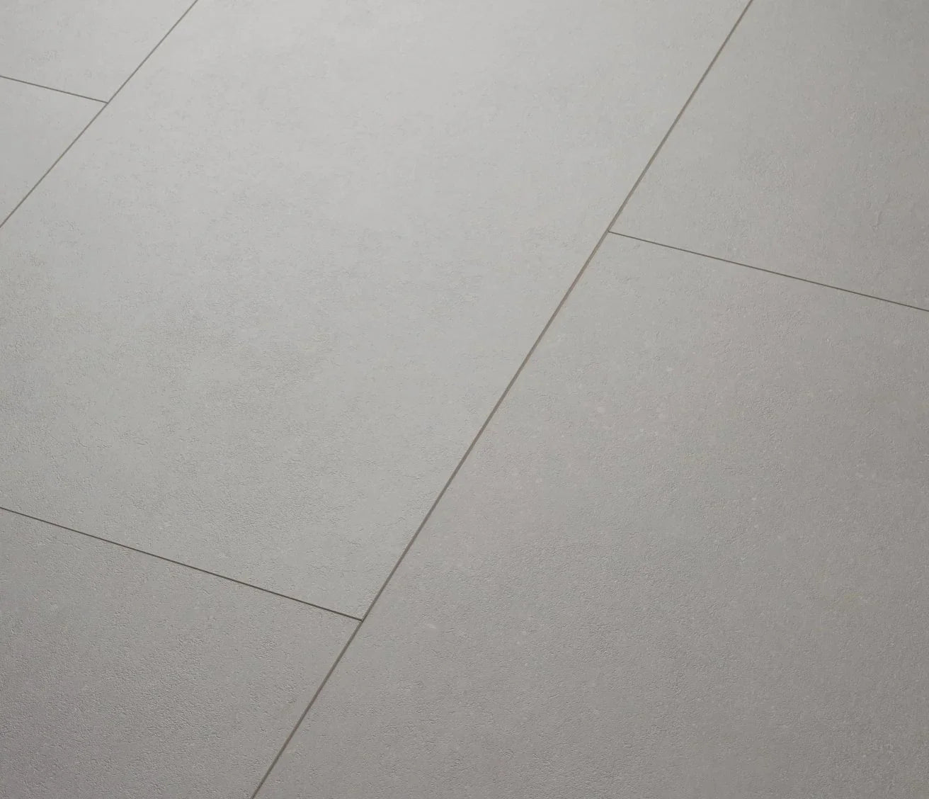 COREtec Ceratouch B-Series Ustica 0293B - 50 CERA 0293B - WaBo-Design