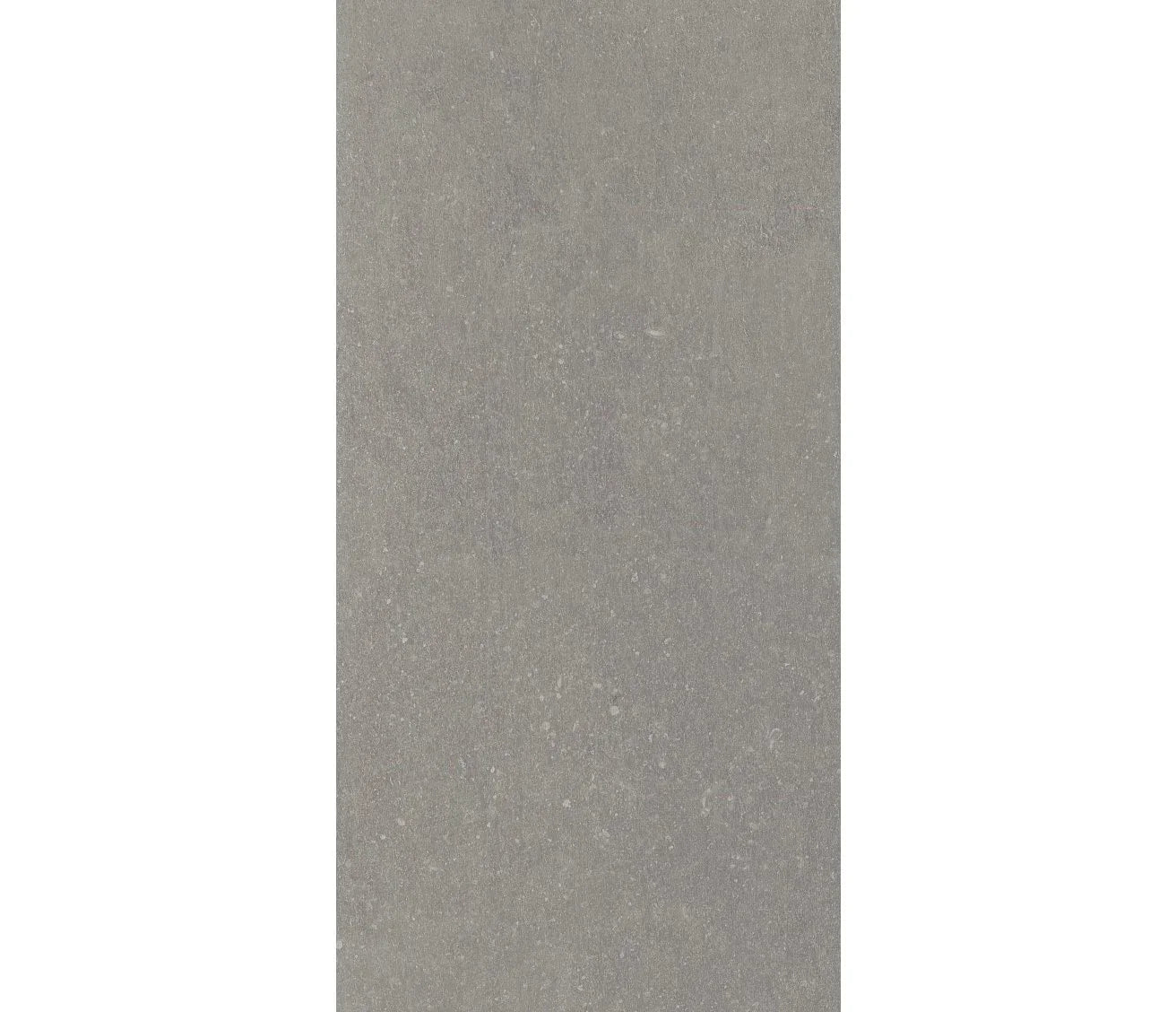 COREtec Ceratouch B-Series Ustica 0293B - 50 CERA 0293B - WaBo-Design