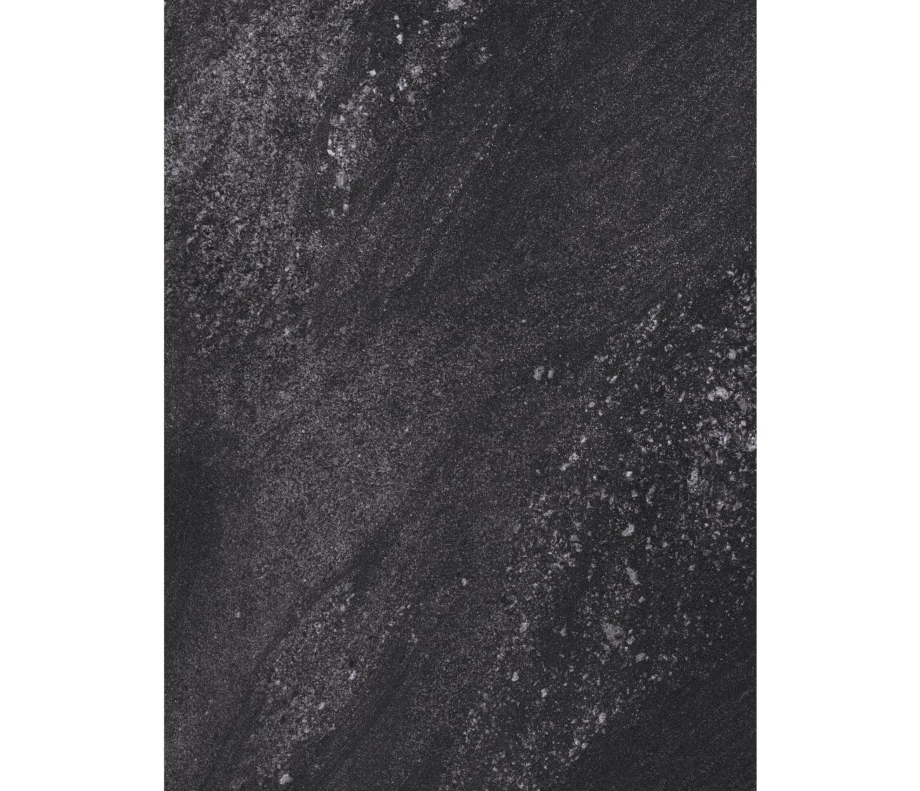 COREtec® The Essentials Tile+ Vela 54 – 50 LVTE 1854 - WaBo-Design