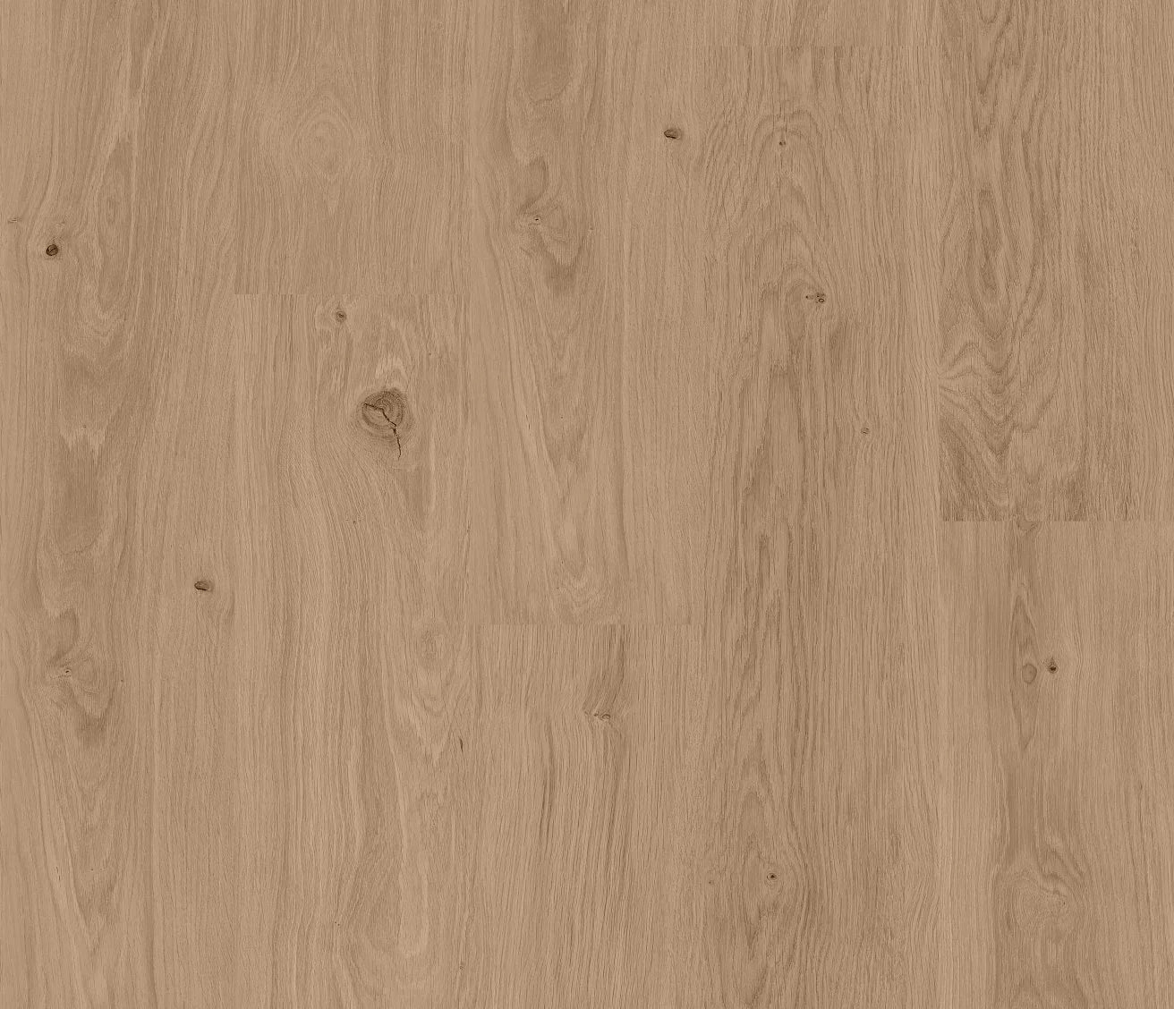 COREtec ProPlus 1200+ Venetian - 50 RLVR 4356 - WaBo-Design