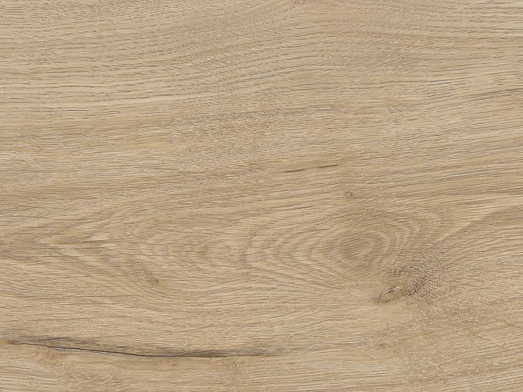 World of SPC San Antonio Oak, Klickvinyl in Holzoptik