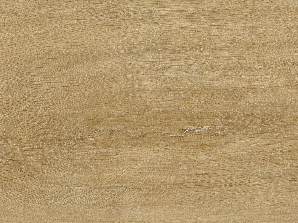 World of Dryback Akron Oak, Klebevinyl in Holzoptik