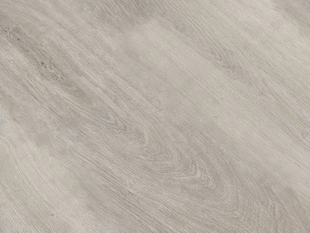World of Dryback Amarillo Oak, Klebevinyl in Holzoptik
