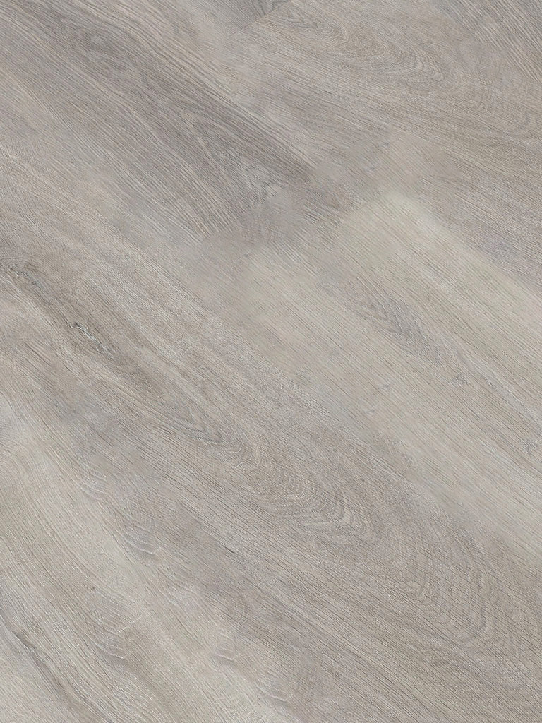 World of Dryback Amarillo Oak, Klebevinyl in Holzoptik
