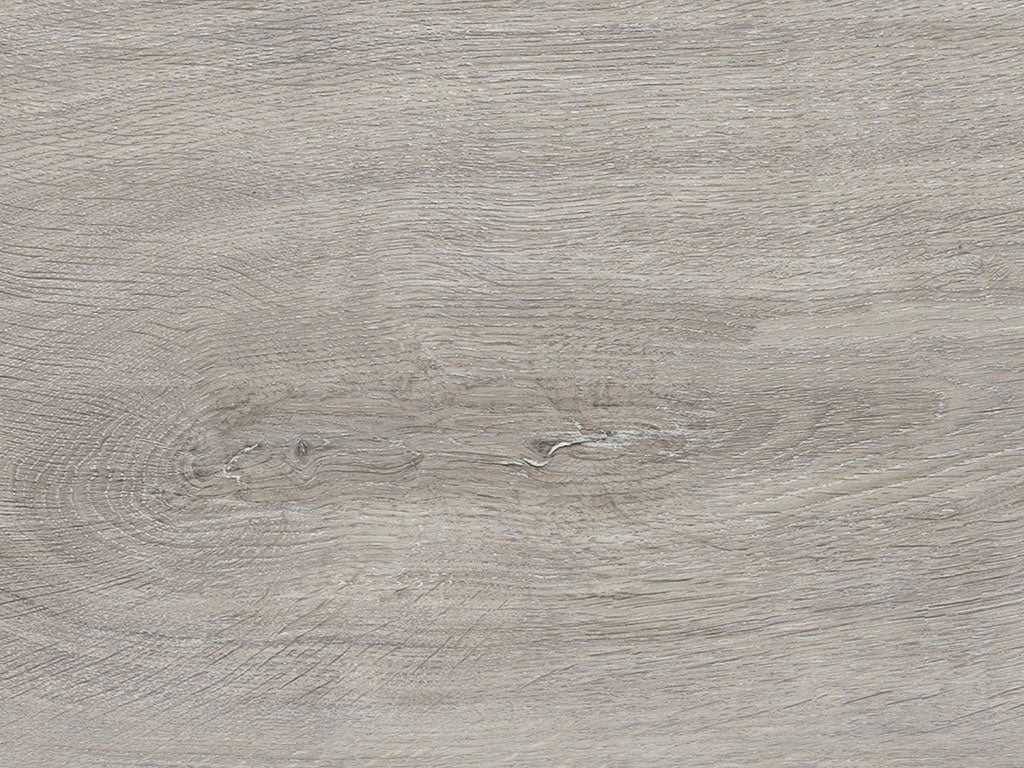World of SPC Amarillo Oak, Klickvinyl in Holzoptik