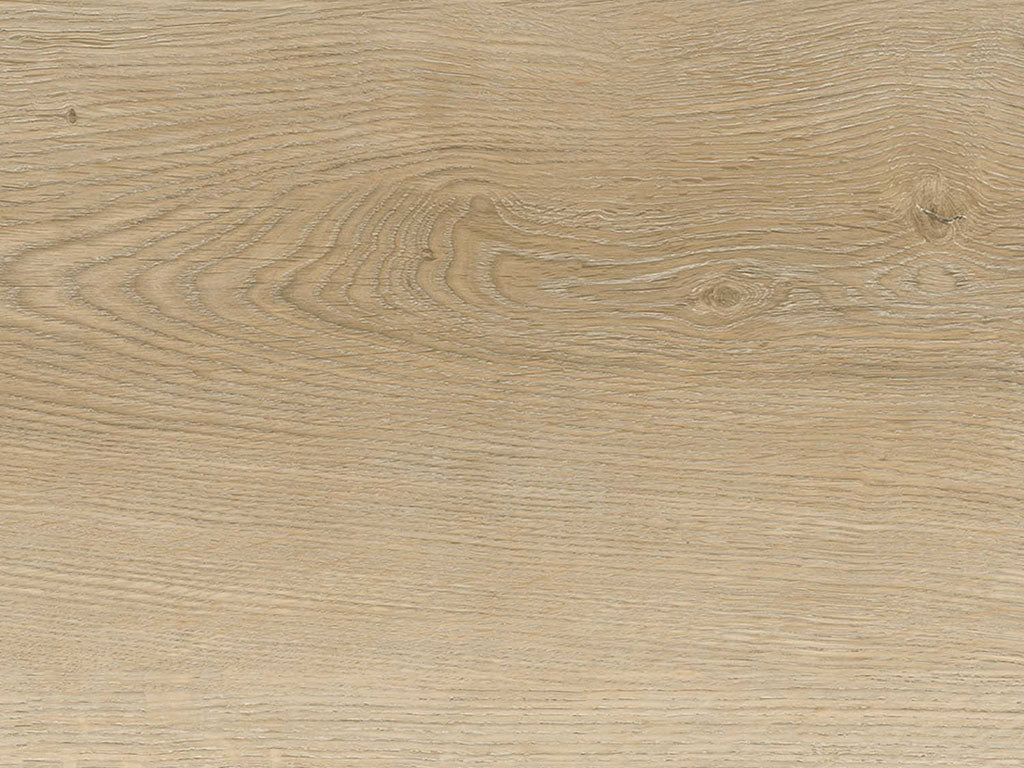 World of SPC Aurora Oak, Klickvinyl in Holzoptik