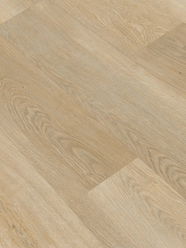 World of SPC Aurora Oak, Klickvinyl in Holzoptik
