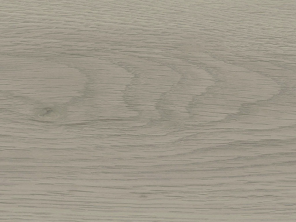 World of SPC Gilbert Oak, Klickvinyl in Holzoptik