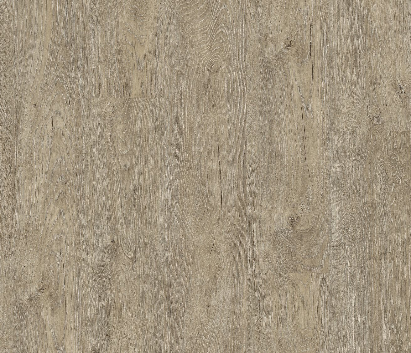 COREtec® The Essentials 1500 Waterton Lakes Oak 04 – 50 LVR 9604 - WaBo-Design