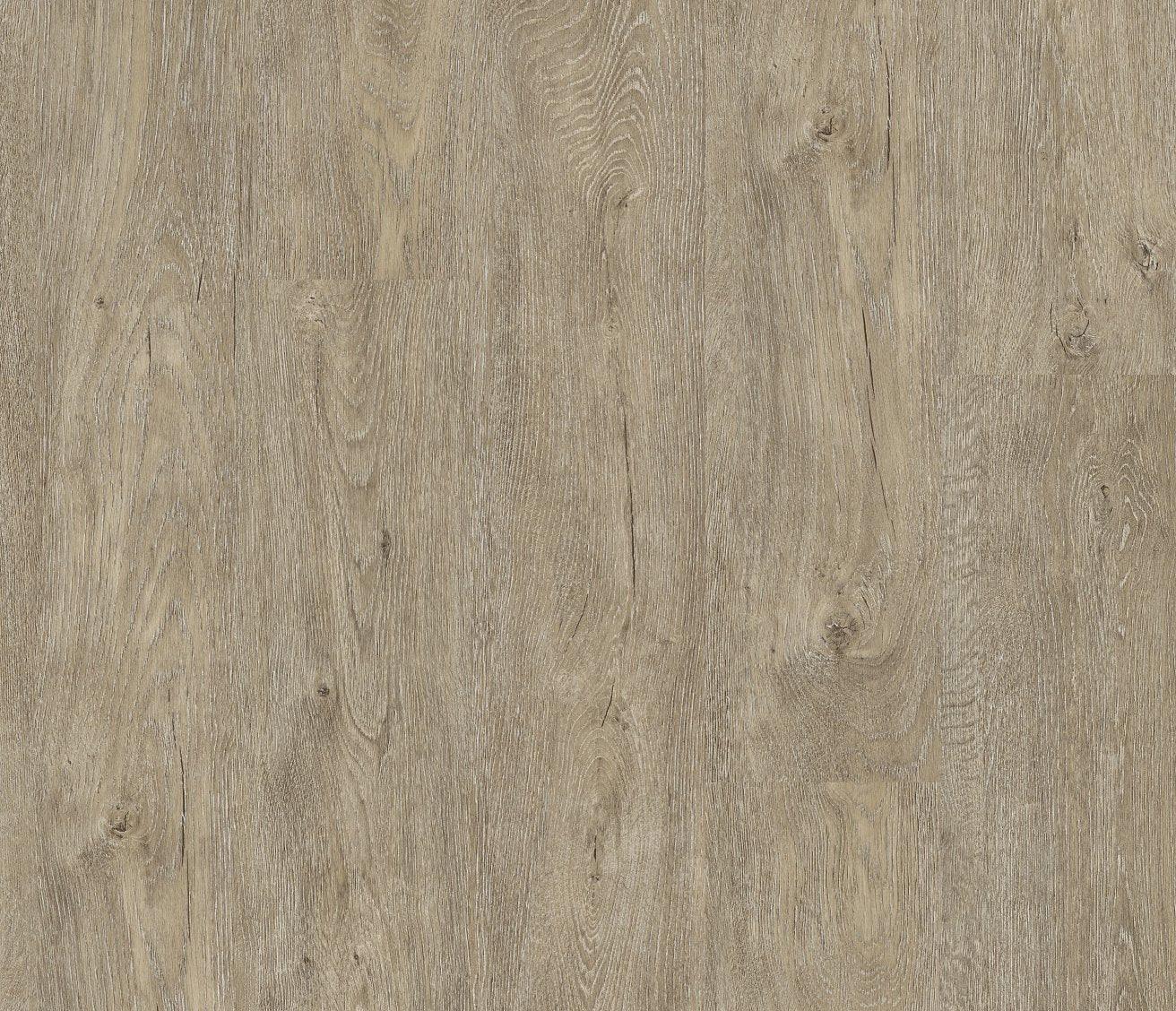 COREtec® The Essentials 1500 Waterton Lakes Oak 04 – 50 LVR 9604 - WaBo-Design