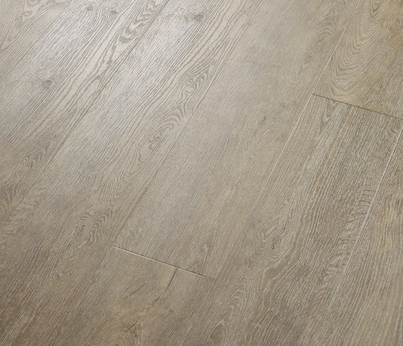 COREtec® The Essentials 1500 Waterton Lakes Oak 04 – 50 LVR 9604 - WaBo-Design