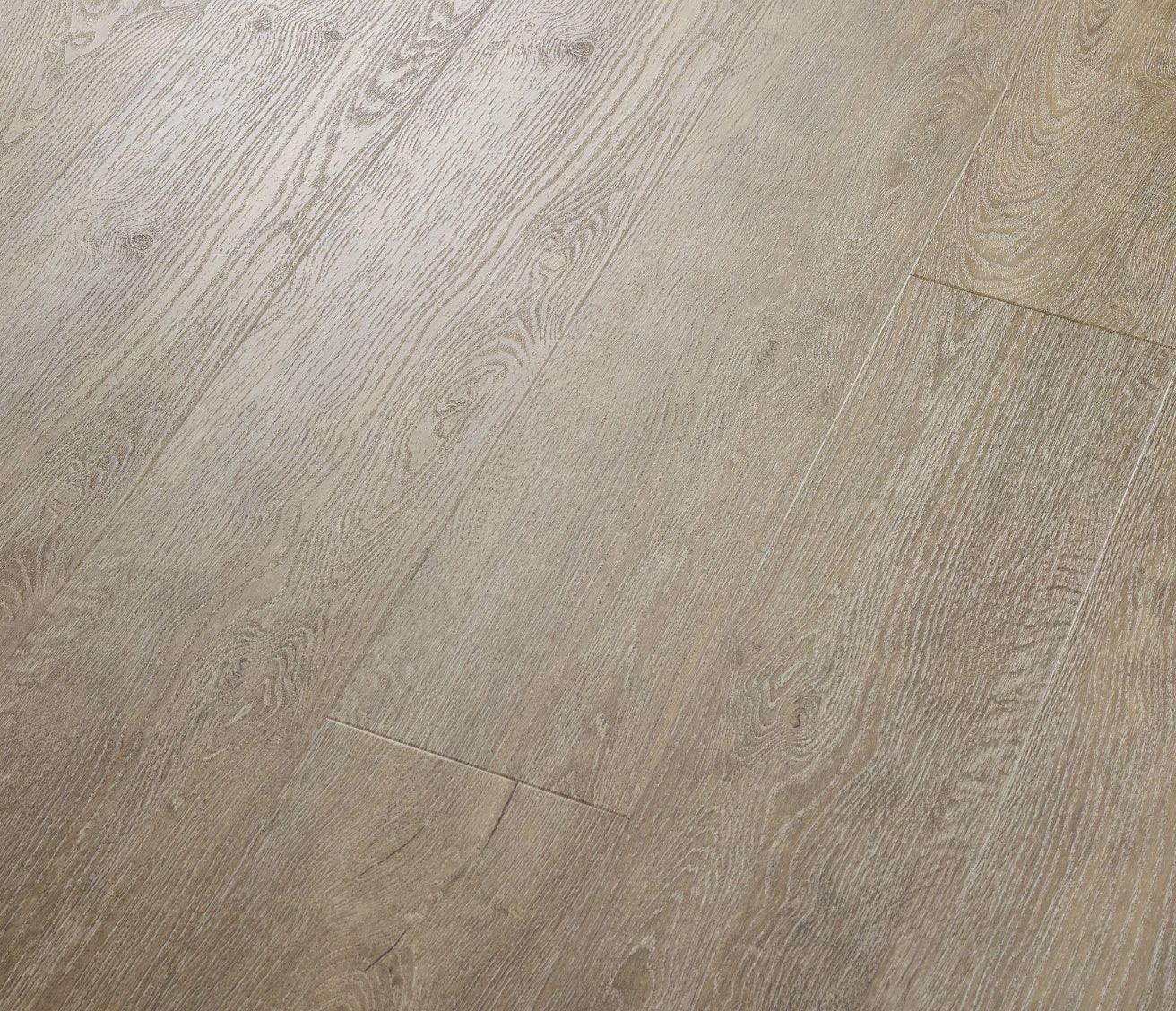 COREtec® The Essentials 1500 Waterton Lakes Oak 04 – 50 LVR 9604 - WaBo-Design